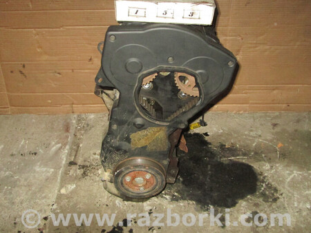 ФОТО Двигуни для Peugeot 206 Львів