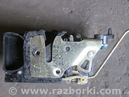 ФОТО Deawoo lanos для Daewoo Lanos Львів