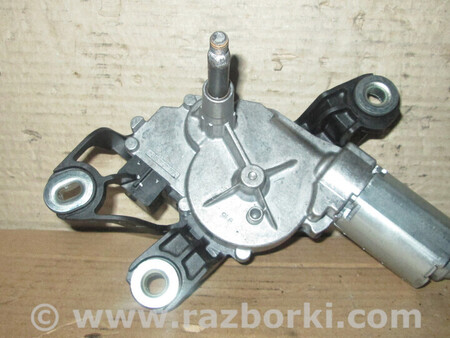 ФОТО Щіткотримач ( повідок склоочисника) для Volkswagen Polo Львів