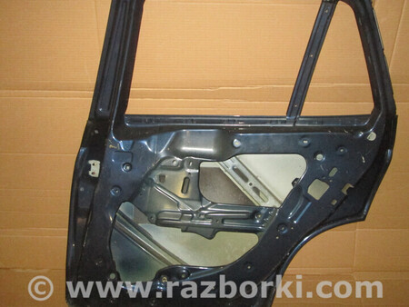 ФОТО Bmw для BMW X1 Львів