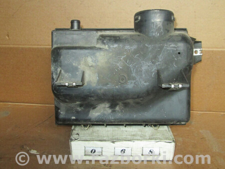 ФОТО Корпус повітряного фільтра для Ford Escort Львів