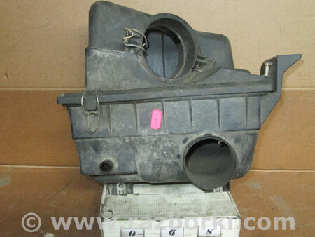 ФОТО Корпус повітряного фільтра для Ford Escort Львів