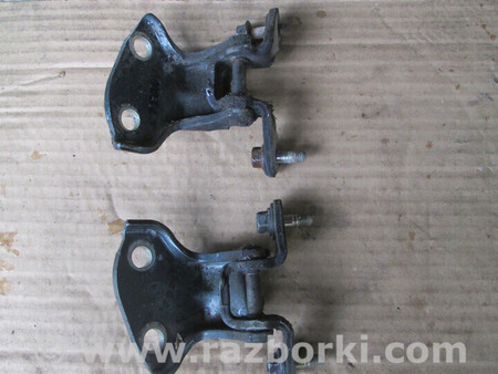 ФОТО Deawoo lanos для Daewoo Lanos Львів