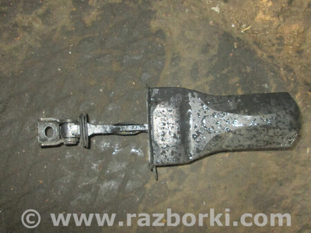 ФОТО Volkswagen Polo V 2009-2015 для Volkswagen Polo Львів