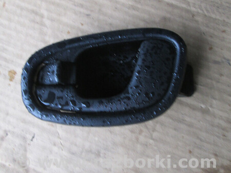 ФОТО Deawoo lanos для Daewoo Lanos Львів