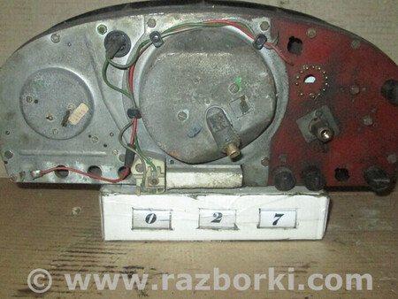 ФОТО Mercedes для Mercedes-Benz S-Class Львів