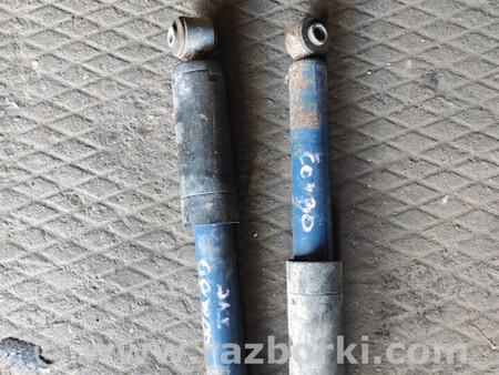 ФОТО Opel combo для Opel Combo Львів