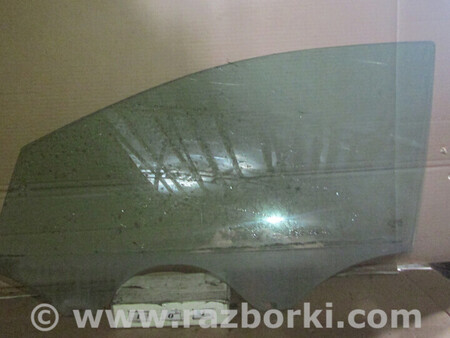 ФОТО Скло переднє ліве (водія) для Volkswagen Polo Львів