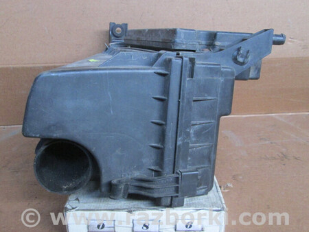 ФОТО Корпус повітряного фільтра для Volvo S40 Львів