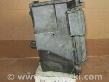 ФОТО Корпус повітряного фільтра для Volvo S40 Львів