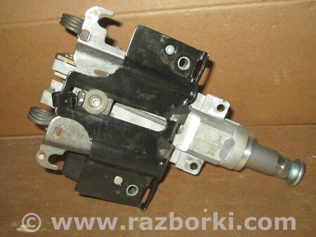 ФОТО Volkswagen Polo V 2009-2015 для Volkswagen Polo Львів