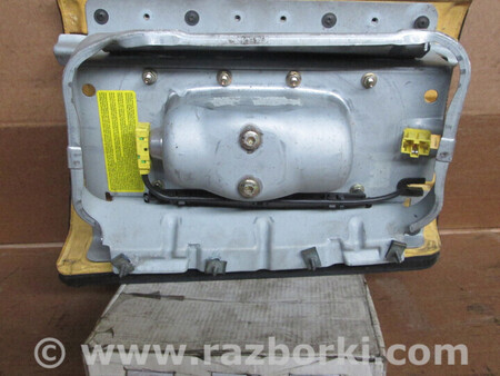 ФОТО Подушка AIRBAG пасажира для Volkswagen Polo Львів