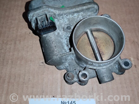 ФОТО Opel Vectra C 2002-2008 для Opel Vectra Львів