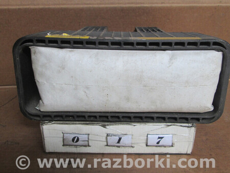 ФОТО Подушка AIRBAG пасажира для Opel Vectra Львів