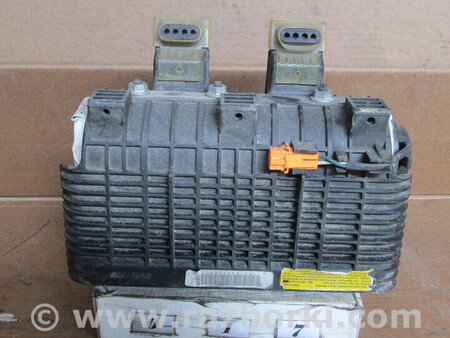 ФОТО Подушка AIRBAG пасажира для Opel Vectra Львів