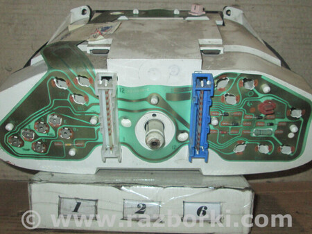 ФОТО Ford escort 95-99 для Ford Escort Львів