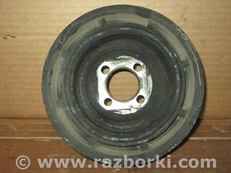 ФОТО Opel combo для Opel Combo Львів