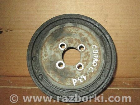 ФОТО Opel combo для Opel Combo Львів