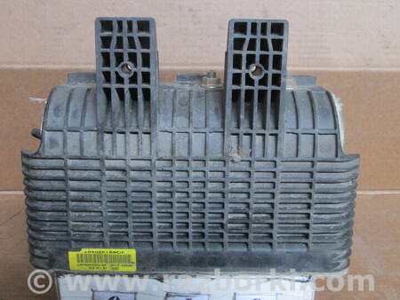 ФОТО Подушка AIRBAG пасажира для Opel Vectra Львів