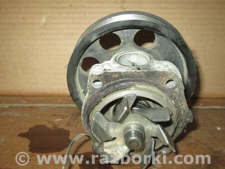 ФОТО Opel combo для Opel Combo Львів