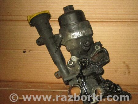 ФОТО Opel combo для Opel Combo Львів