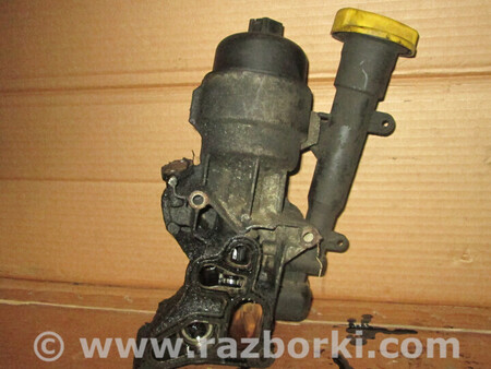 ФОТО Opel combo для Opel Combo Львів