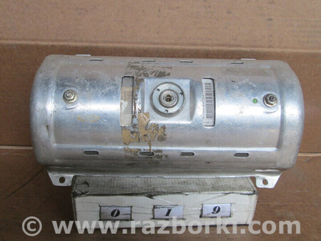 ФОТО Подушка AIRBAG пасажира для Opel Omega Львів