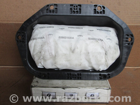 ФОТО Подушка AIRBAG пасажира для Opel Insignia Львів