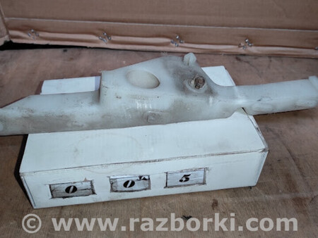 ФОТО кронштейн кріплення бампера для Renault Laguna Львів