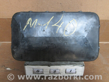 ФОТО Подушка AIRBAG пасажира для Mercedes-Benz S-Class Львів