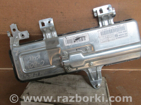 ФОТО Подушка AIRBAG пасажира для Mercedes-Benz C-CLASS Львів