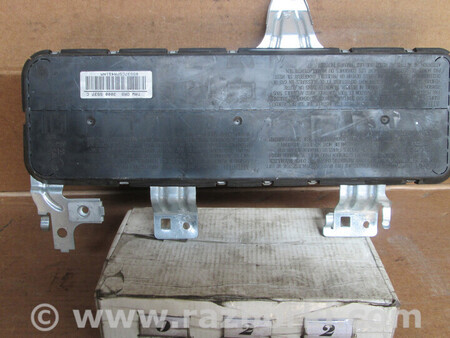 ФОТО Подушка AIRBAG пасажира для Mercedes-Benz C-CLASS Львів