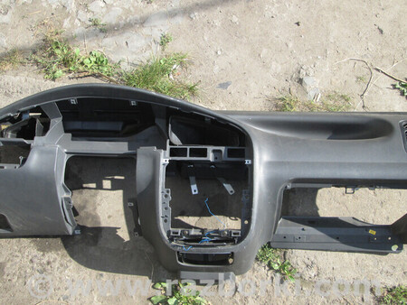 ФОТО Панель салона (торпеда) для Daewoo Lanos Львів