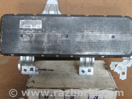 ФОТО Подушка AIRBAG пасажира для Mercedes-Benz C-CLASS Львів