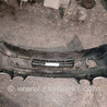 ФОТО Бампер передній для Volkswagen Polo Львів