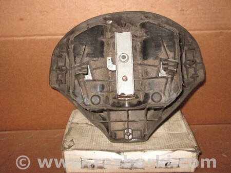 ФОТО Подушка AIRBAG керма для Peugeot 307 Львів