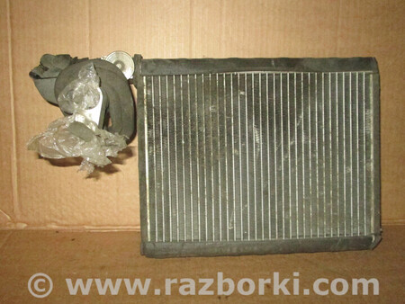 ФОТО Mitsubishi L200 для Mitsubishi L200 Львів