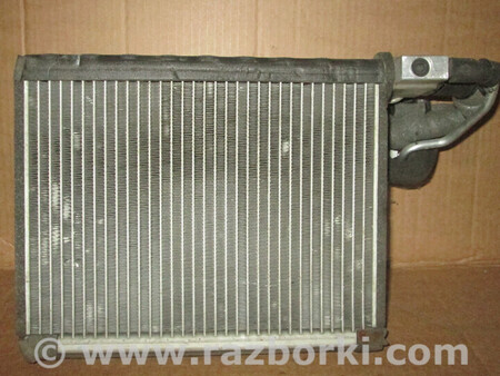 ФОТО Mitsubishi L200 для Mitsubishi L200 Львів