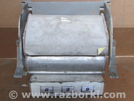 ФОТО Подушка AIRBAG пасажира для Mitsubishi Galant Львів