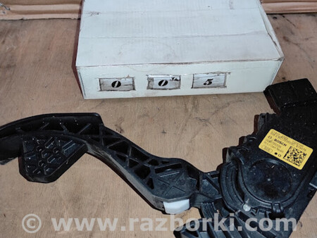 ФОТО Volkswagen Polo V 2009-2015 для Volkswagen Polo Львів