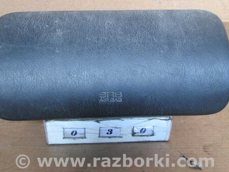 ФОТО Подушка AIRBAG пасажира для Mitsubishi Carisma Львів