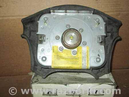 ФОТО Подушка AIRBAG керма для Mitsubishi Carisma Львів