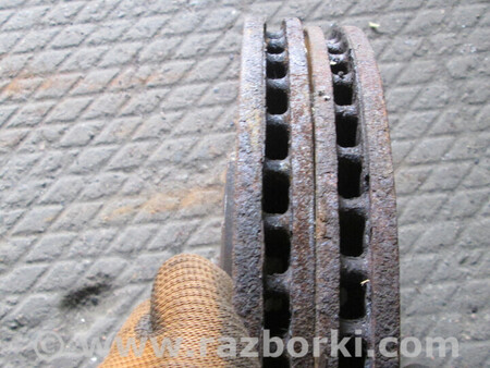 ФОТО Peugeot для Peugeot 307 Львів