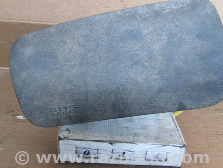ФОТО Подушка AIRBAG пасажира для Daewoo Lanos Львів