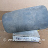 ФОТО Подушка AIRBAG пасажира для Daewoo Lanos Львів