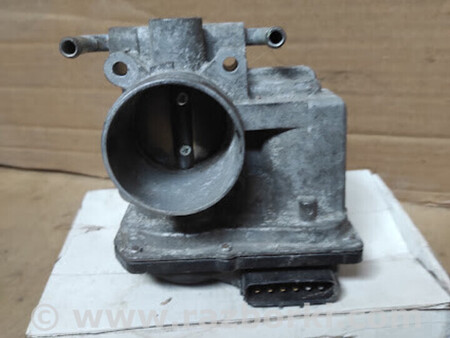 ФОТО Suzuki swift 2005-2010 для Suzuki Swift Львів