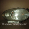 Фара Nissan Micra