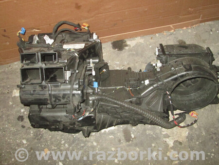 ФОТО Skoda superb для Skoda Superb Львів