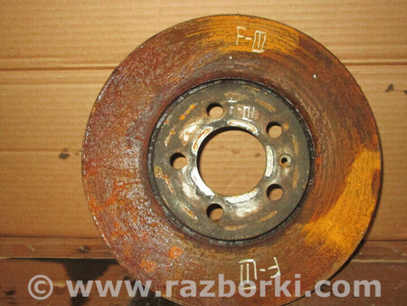 ФОТО Skoda для Skoda Fabia Львів