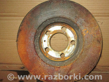 ФОТО Skoda для Skoda Fabia Львів